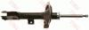 Амортизатор передн Лів CITROEN C-CROSSER, C-CROSSER ENTERPRISE, MITSUBISHI OUTLANDER II 2.0-3.0 11.06- TRW JGM1213SL (фото 1)