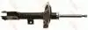 Амортизатор передн Лів CITROEN C-CROSSER, C-CROSSER ENTERPRISE, MITSUBISHI OUTLANDER II 2.0-3.0 11.06- TRW JGM1213SL (фото 1)