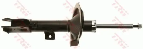 Амортизатор передн Лів CITROEN C-CROSSER, C-CROSSER ENTERPRISE, MITSUBISHI OUTLANDER II 2.0-3.0 11.06- TRW JGM1213SL