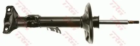 Автозапчасть TRW JGM1267SL