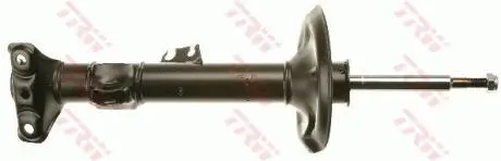 Автозапчасть TRW JGM1267SR