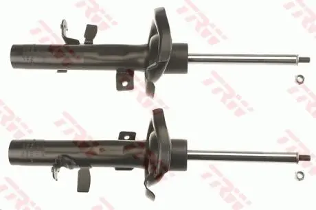 Амортизатор TRW JGM1271T