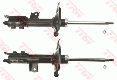 Амортизатор передній TRW JGM1279T