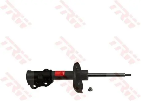 Автозапчасть TRW JGM1289SL