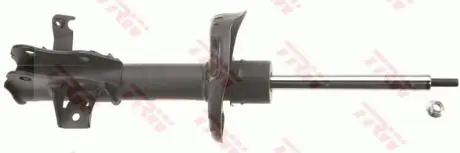 Автозапчасть TRW JGM1289SR