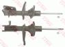 Амортизатор (повний комплект) передн LAND ROVER FREELANDER I 1.8 02.98-10.06 TRW JGM1293T (фото 1)