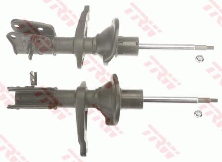 Амортизатор (повний комплект) передн LAND ROVER FREELANDER I 1.8 02.98-10.06 TRW JGM1293T