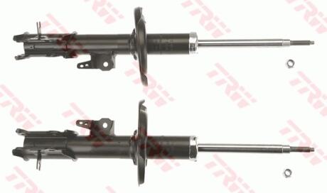 Автозапчасть TRW JGM1305T