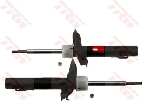 Амортизатор (повний комплект) передн ROVER 75, 75 I 1.8-2.5 02.99-05.05 TRW JGM1325T