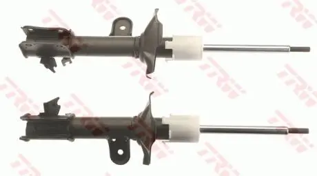 Амортизатор передній TRW JGM1327T