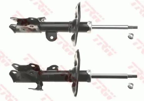 Автозапчасть TRW JGM1333T