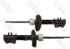 Амортизатор (повний комплект) передн OPEL ADAM, CORSA D, CORSA D/HATCHBACK, CORSA E, CORSA E/HATCHBACK 1.0-1.6 07.06- TRW JGM1349T (фото 1)