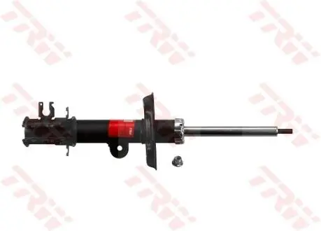 Автозапчасть TRW JGM1367SL