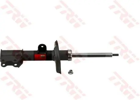 Автозапчасть TRW JGM1367SR
