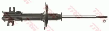 Автозапчасть TRW JGM159S