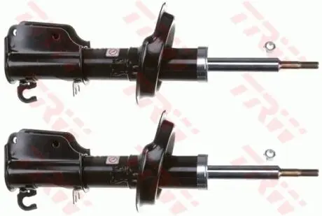 Амортизатор (ціна вказана за 1 шт.) TRW JGM187T