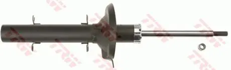 Амортизатор передн Лів/Прав SEAT LEON, TOLEDO II, SKODA OCTAVIA I, OCTAVIA II, VW BORA, BORA I, GOLF IV 1.4-2.3 09.96-12.13 TRW JGM215S