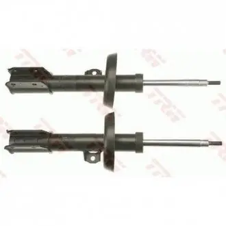 Амортизатор TRW JGM2348T
