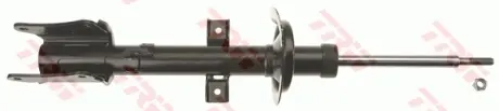 Автозапчасть TRW JGM267S