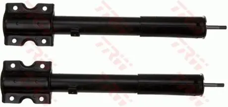 Комплект амортизаторов TRW JGM268T