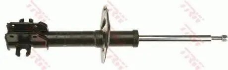 Амортизатор передн Лів/Прав FIAT GRANDE PUNTO, PUNTO, PUNTO/HATCHBACK, SEICENTO / 600 1.1-1.4 01.98-03.12 TRW JGM271S