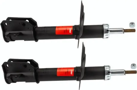 Амортизатор передний TRW JGM271T