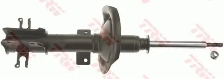 Автозапчасть TRW JGM283S