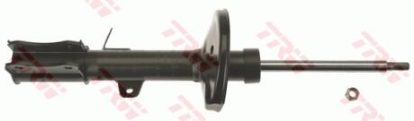Автозапчасть TRW JGM5012SL