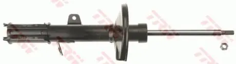 Амортизатор задн Прав TOYOTA COROLLA 1.3-2.0D 05.92-01.02 TRW JGM5012SR