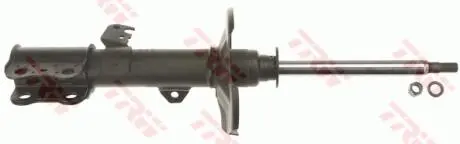 Автозапчасть TRW JGM7823SL