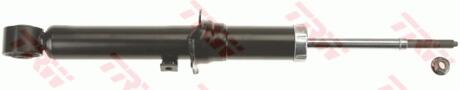 Автозапчасть TRW JGS1005SR
