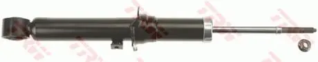 Автозапчасть TRW JGS1005SR