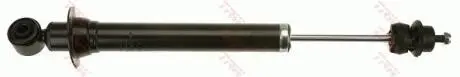 Амортизатор задн Лів/Прав LEXUS IS I, IS SPORTCROSS, TOYOTA ALTEZZA, ALTEZZA GITA 2.0/3.0 10.98-12.05 TRW JGS1008S