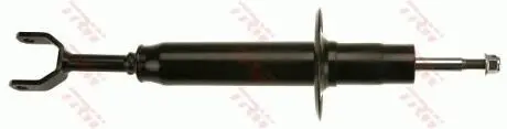 Автозапчасть TRW JGS1040S
