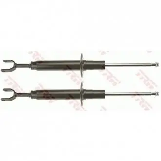 Амортизатор TRW JGS1040T
