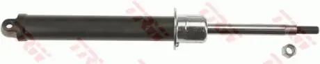 Автозапчасть TRW JGS1046S
