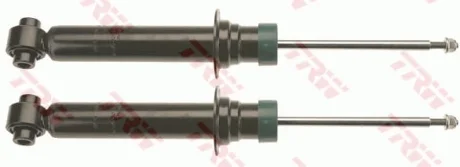 Амортизатор (ціна вказана за 1 шт.) TRW JGS1054T