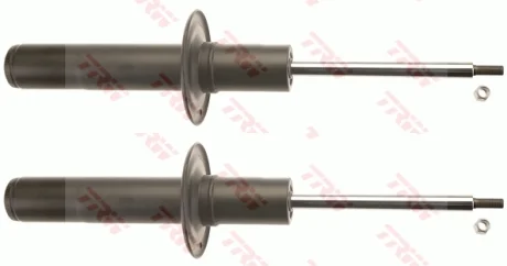 Амортизатор (повний комплект) Лів/Прав AUDI Q5 2.0-3.2 10.08-05.17 TRW JGS1066T