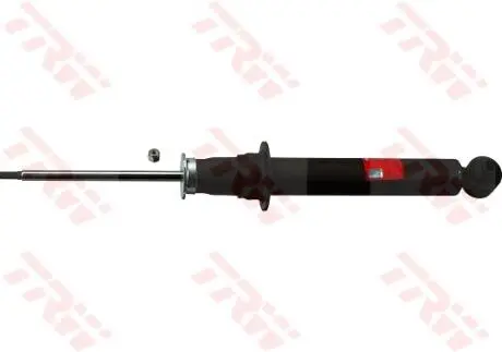 Автозапчасть TRW JGS1068S