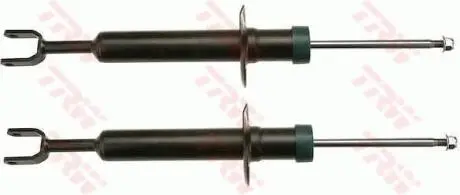 Амортизатор (ціна вказана за 1 шт.) TRW JGS2445T