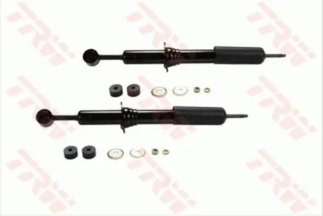 Амортизатор газомасляний TRW JGS9132T