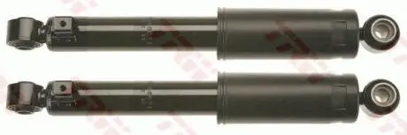 Амортизатор (ціна вказана за 1 шт.) TRW JGT1020T