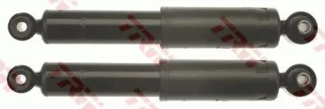 Амортизатор (ціна вказана за 1 шт.) TRW JGT1050T