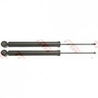 Амортизатор TRW JGT1078T