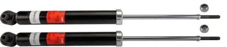 Амортизатор TRW JGT1126T