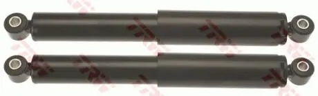 Амортизатор (ціна вказана за 1 шт.) TRW JGT1130T