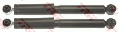 Амортизатор (ціна вказана за 1 шт.) TRW JGT1136T