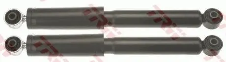 Амортизатор (ціна вказана за 1 шт.) TRW JGT1136T