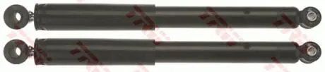 Амортизатор (ціна вказана за 1 шт.) TRW JGT1138T