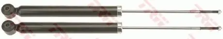 Амортизатор (ціна вказана за 1 шт.) TRW JGT1140T